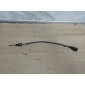 03L906088FH Датчик температуры выхлопных газов Audi A4 B8_Restyling 2013