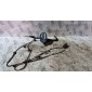 BBP367SH0A Провод Mazda 3 I (BK) (2003–2006) 143 2005 BBP3-67-SH0A