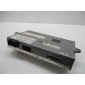 4F0910731J audi a6 c6 q7 блок mmi , , 4e0035729