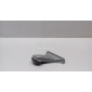 4F0819869E59 Воздуховод VAG A6 [C6,4F] (2004 - 2011)
