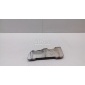 06E253009F Экран тепловой VAG A6 [C6,4F] (2004 - 2011)