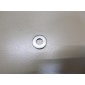 N91064801 Шайба VAG A6 [C6,4F] (2004 - 2011)