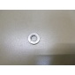 N91064801 Шайба VAG A6 [C6,4F] (2004 - 2011)