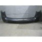 7L6807417DGRU Бампер задний VW Touareg 2002-2010 2004