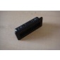 Volkswagen seat skoda микровыключатель люка 3v0827566