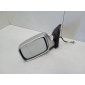 K6302EQ04C Зеркало левое Nissan X-Trail T30 2007 , K63028H970