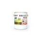 Rubber paint 4l ! ! zrywalna płynna пленка резиновая сша