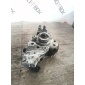 A6460700401 ТНВД Mercedes C-class W203 2005 , 0445010143