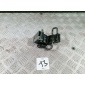 4B0833412B Петля двери задней правой Audi A6 C5 (S6,RS6) 1999