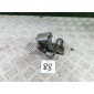 4B0831412A Петля двери передней правой Audi A6 C5 (S6,RS6) 1999