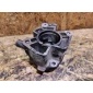 5801497334 привод насосы инжектора 3.0 hdi ducato