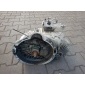 A1683601900 a - klasa w168 1.7cdi кпп