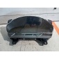 LV4T10849BRJ форд kuga mk3 часы спидометр 1.5 tdci