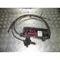 Тормоз ручной ссылки гранд scenic ii 8200316574