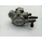 24465785 ТНВД Opel Signum (2003-2008) 2003
