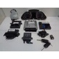 4F0920931A комплект стартовый a6 c6 2 , 0tfsi manual