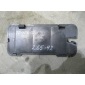 7L6827563A Накладка (кузов внутри) VW Touareg 2002-2010 2004