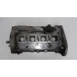 06B103475D audi a4 b5 passat 1.8t ajl крышка клапонов
