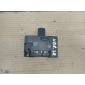 8K0959795G Блок управления двери задней правой Audi A4 B8_Restyling 2013 ,8K0959795D
