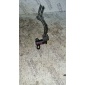 LF0118221 Датчик положения коленвала Mazda 3 I (BK) (2003–2006) 143 2005 LF01-18-221