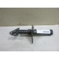 3B0807271A Кронштейн усилителя переднего бампера левый VAG Passat [B5] (1996 - 2000)