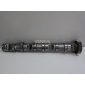 059109009BH Распредвал выпускной VAG Allroad quattro (2000 - 2005)