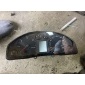 4B0920932K Щиток приборов (приборная панель) Audi A6 C5 (S6,RS6) 1999