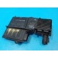 Z68018780F Блок управления двигателем MAZDA 3 (BL) 2009-2013