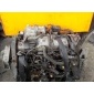 4M5T10300LC focus mk2 1.8 tdci 2007 год генератор 4m5t - 10300 - lc