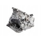 Кпп freelander ii 2.2 td 7g9r7002hg