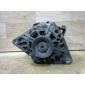 3730022650Valeo Генератор Hyundai Accent LC 2003 37300-22650 Valeo.
