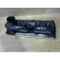 03L103469C Клапанная крышка Skoda Octavia A5 restailing 2009