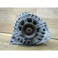06B903016G.VALEO Генератор Audi A4 B5 (S4,RS4) 2001 .