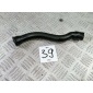 028103493S Патрубок вентиляции картера Audi A4 B5 (S4,RS4) 2000