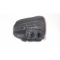 4F0201196H уплотнение проводов audi a6 c6 4f