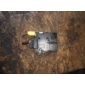 3C0953549AJPASSAT volkswagen passat cc модуль ката поворота 3c0953549aj