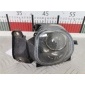 4B0941700A Фара противотуманная правая (птф) Audi A6 C5 (-) 2000