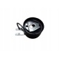 55499621 натяжитель ремня грм insignia antara 2.0 cdti