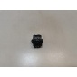 35190SNAJ01 Переключатель регулировки зеркала Honda Civic 4D (2006 - 2012)