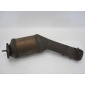 Катализатор правая форд мустанг 5.0 v8 2011