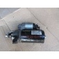 059911021K Стартер Audi A6 4G/C7 2012