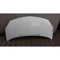 651002450R капот крышка двигателя renault twingo ii 07 - >