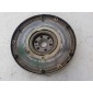 Focus ii mk2 2.0 16v колесо двухмассовый 8g91 - 6477 - bc