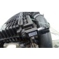 8200225971 Датчик абсолютного давления Renault Clio 2 поколение [рестайлинг] (2001-2005) 2005