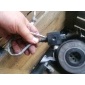 A0009059307 мерседес w213 датчик температуры выхлопных газов 2.0 cdi