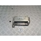 0195454232 Блок управления ABS Mercedes C W202 2000