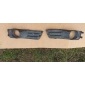 3M51R19953AD решетки заглушки бампера л п форд focus c - max