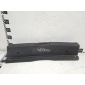 403001374AAABK Обшивка задней панели Chery Tiggo 8