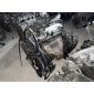 Двигатель Mitsubishi Lancer 9 CS3A 4G18 1.6 MPI