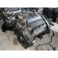 Двигатель Mazda MPV LW AJ 3.0